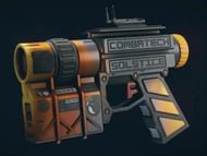 Why not pick up the Ember? (Image via Bethesda)